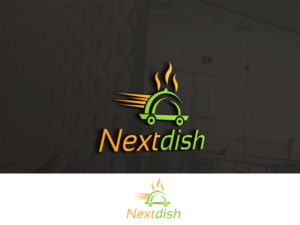 Logo Design by Turn Digital for this project | Design: #13061630