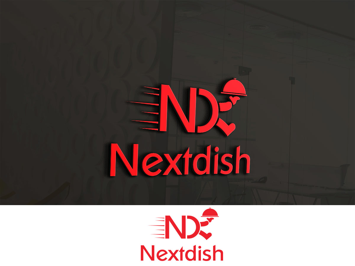 Logo Design by Turn Digital for this project | Design #13061631