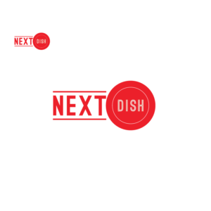 Logo Design by kora.otbb