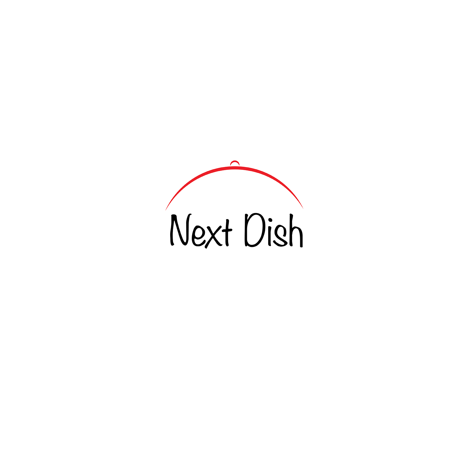 Diseño de Logo por Alpha pix para este proyecto | Diseño #13244698