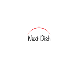 Logo Design by Alpha pix