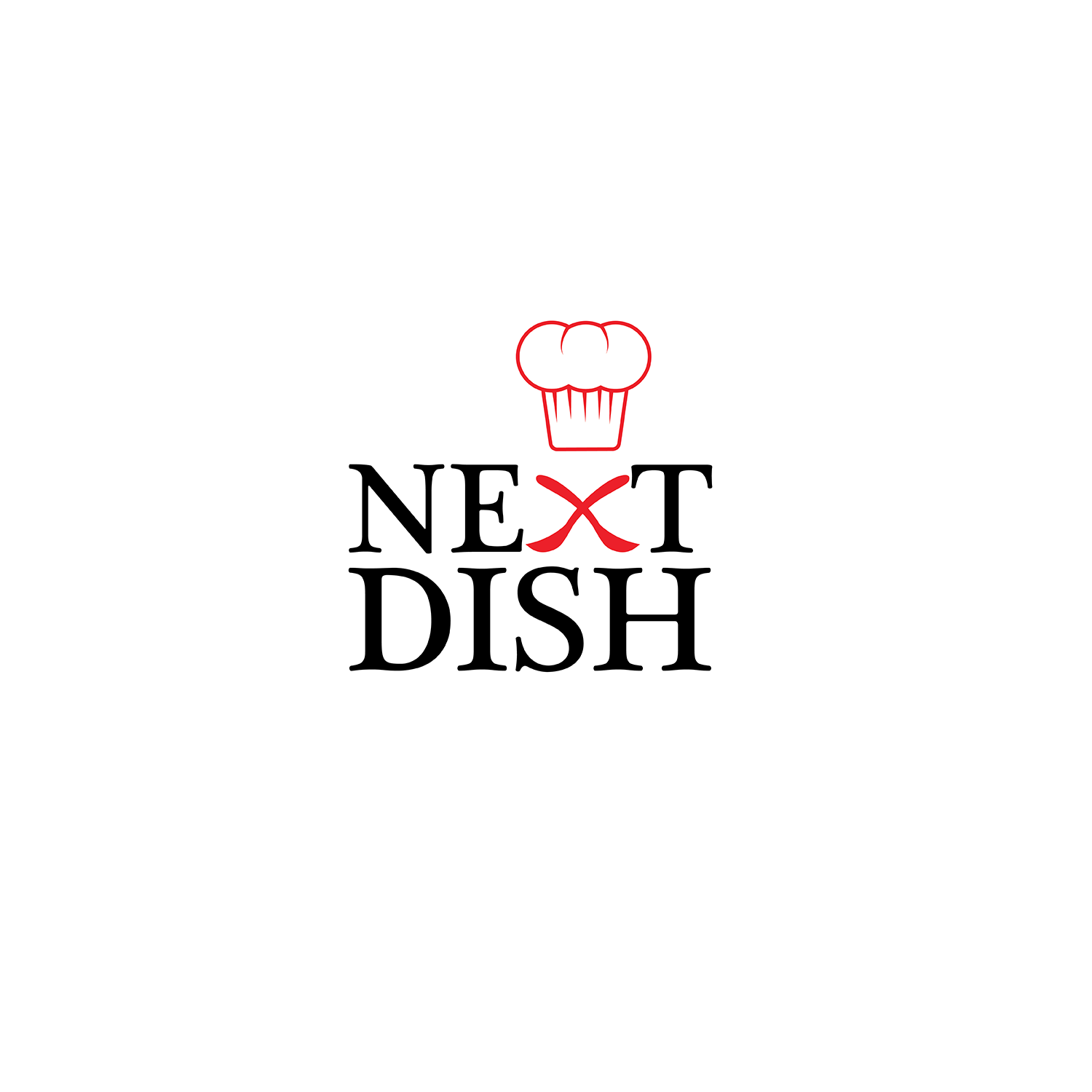 Logo Design by Alpha pix for this project | Design #13244699