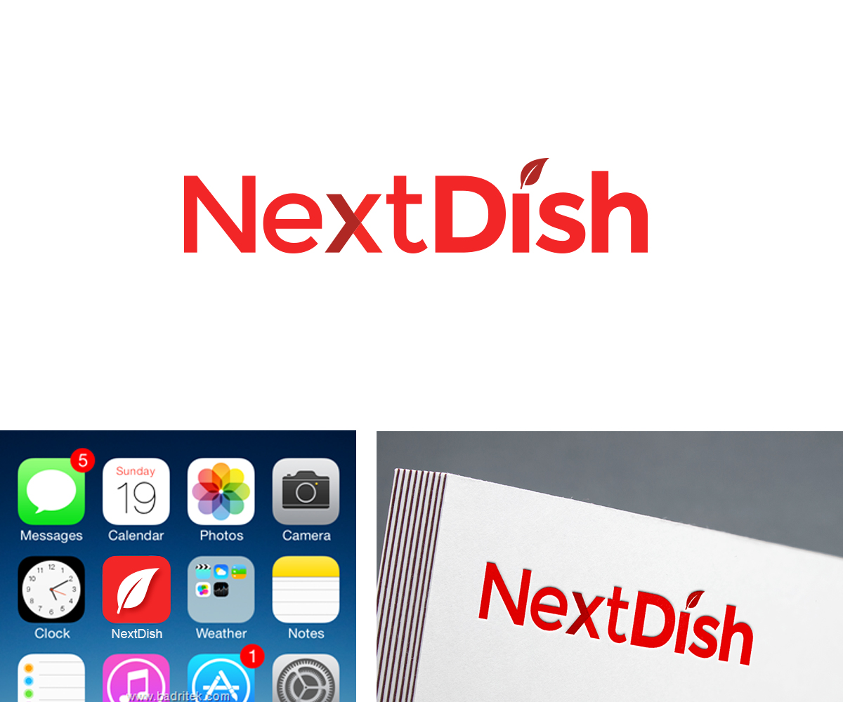 Design de Logo par Charlotte pour ce projet | Design #13151048