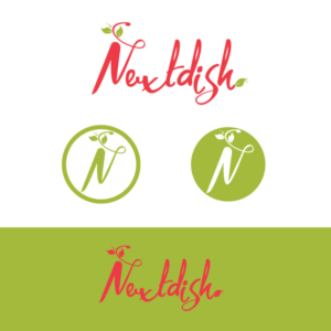 Logo Design by designstarla for this project | Design: #13116390