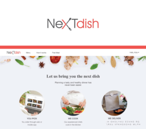 Logo Design by ecorokerz for this project | Design #13071292