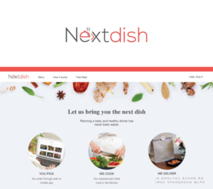 Logo Design by ecorokerz for this project | Design: #13071293