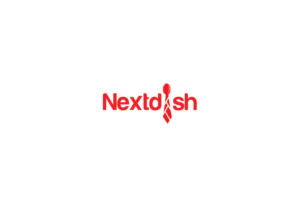 Logo Design by Tsveta for this project | Design: #13057599