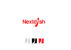 Logo Design by Tsveta for this project | Design: #13057600