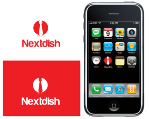 Logo Design by Tsveta for this project | Design: #13057601