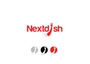 Logo Design by Tsveta for this project | Design: #13057602