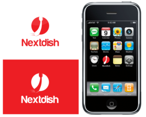 Logo Design by Tsveta for this project | Design: #13057603