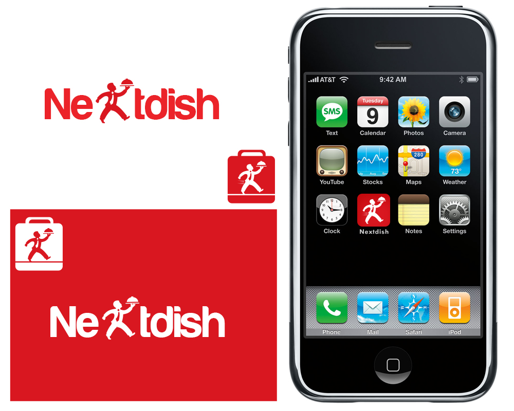 Logo Design by Tsveta for this project | Design #13057841