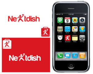 Logo Design by Tsveta for this project | Design: #13057841