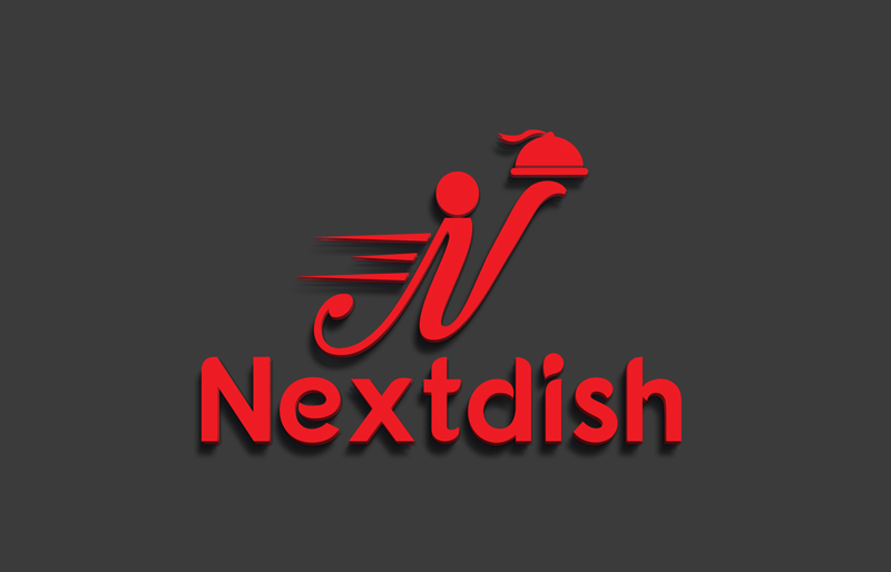 Logo-Design von Mehedi Hasan ™ für dieses Projekt | Design #13055668