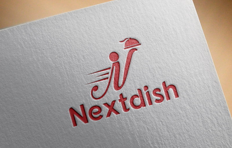 Logo Design by Mehedi Hasan ™ for this project | Design #13055670