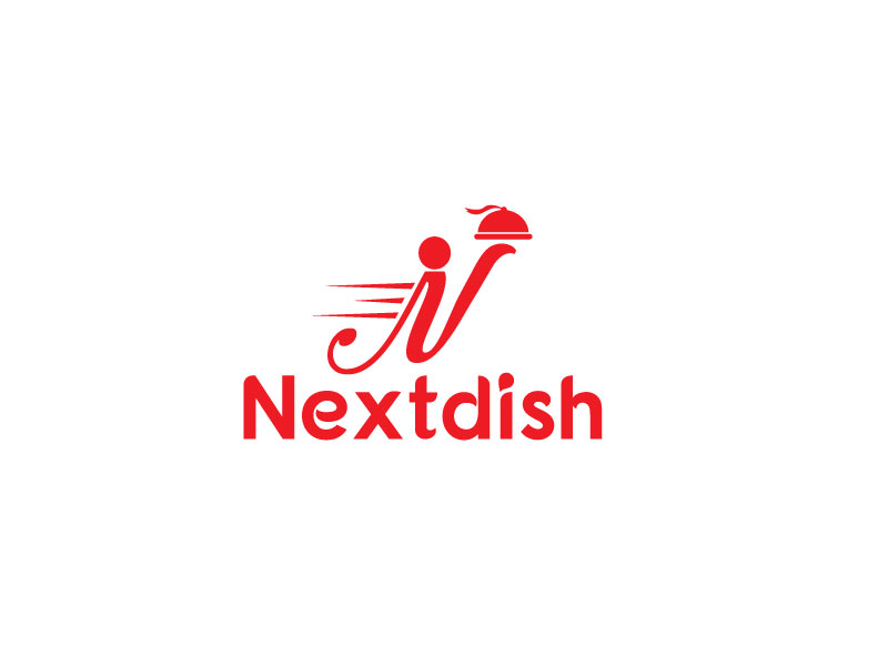 Logo Design by Mehedi Hasan ™ for this project | Design #13055681