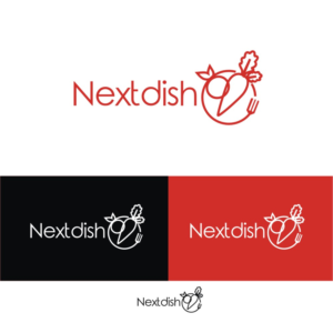 Logo Design by e-graphics for this project | Design: #13056485