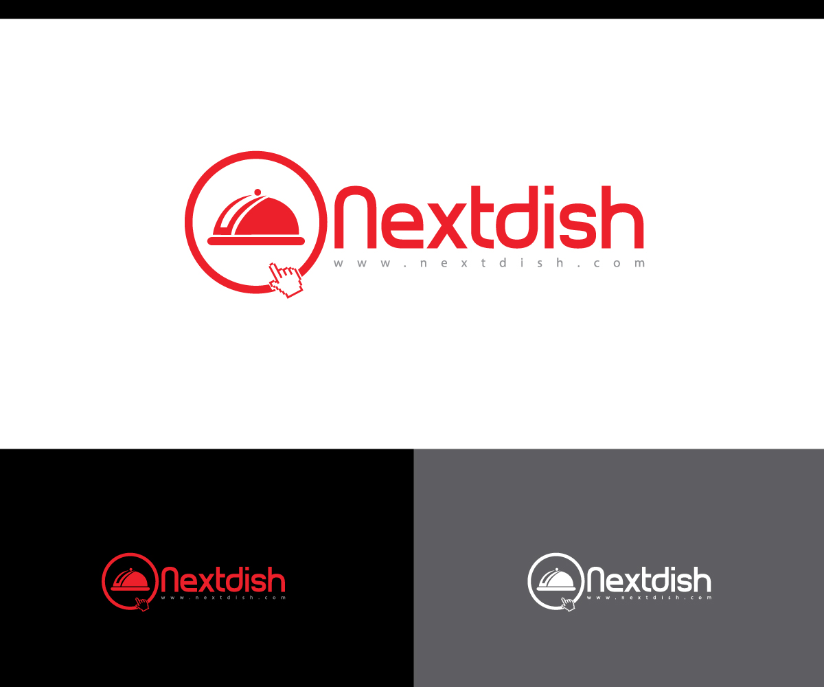 Logo Design by e-graphics for this project | Design #13056486