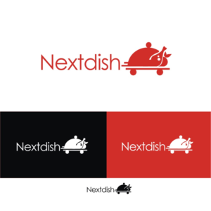 Logo Design by e-graphics for this project | Design: #13056487