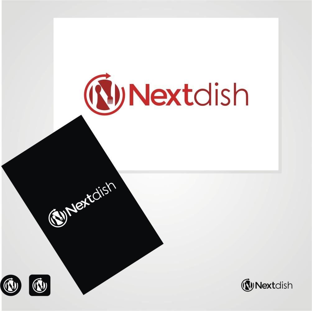 Logo Design by e-graphics for this project | Design #13056489