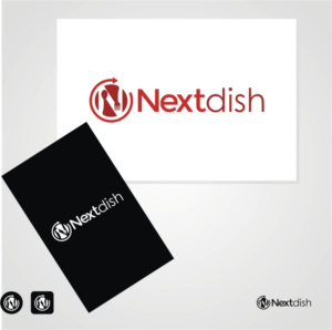 Logo Design by e-graphics for this project | Design: #13056489