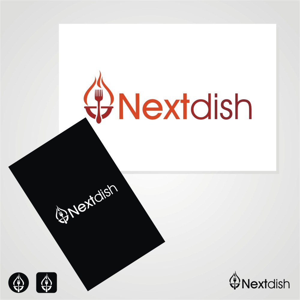 Logo Design by e-graphics for this project | Design #13056509