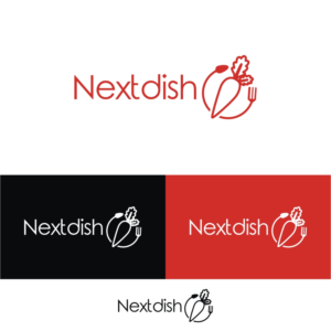 Logo Design by e-graphics for this project | Design: #13072282