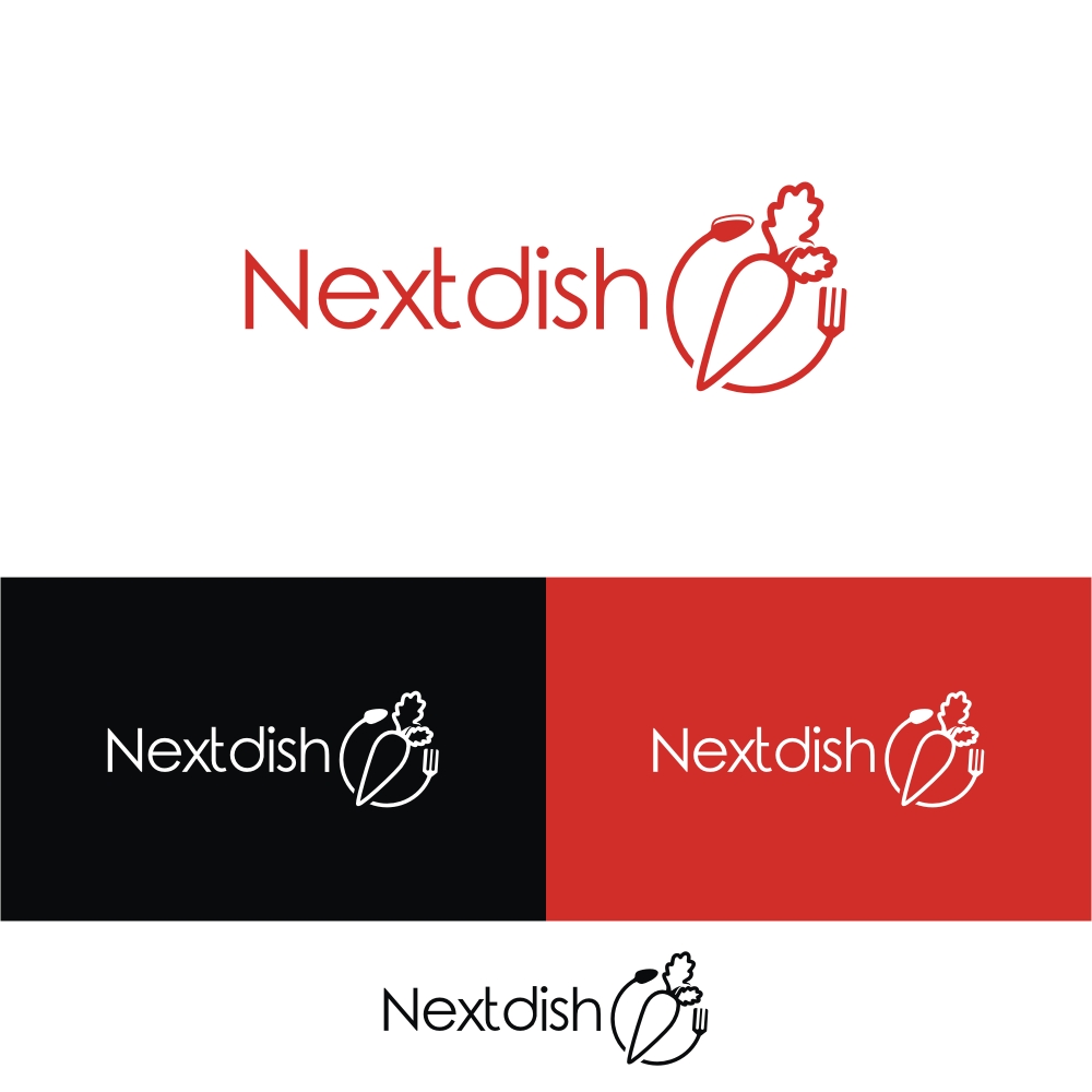 Logo Design by e-graphics for this project | Design #13072283