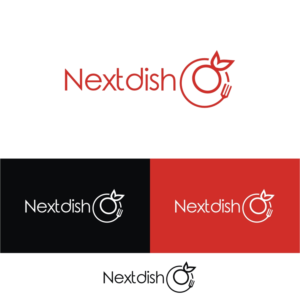 Logo Design by e-graphics for this project | Design: #13072284