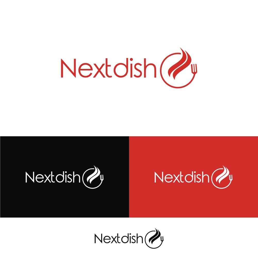 Logo Design by e-graphics for this project | Design #13117841