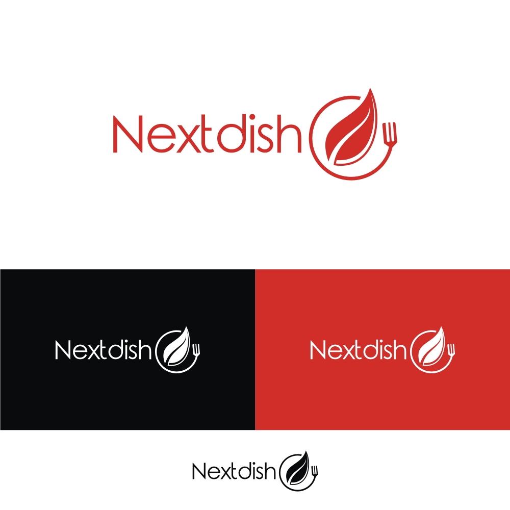 Logo Design by e-graphics for this project | Design #13117842