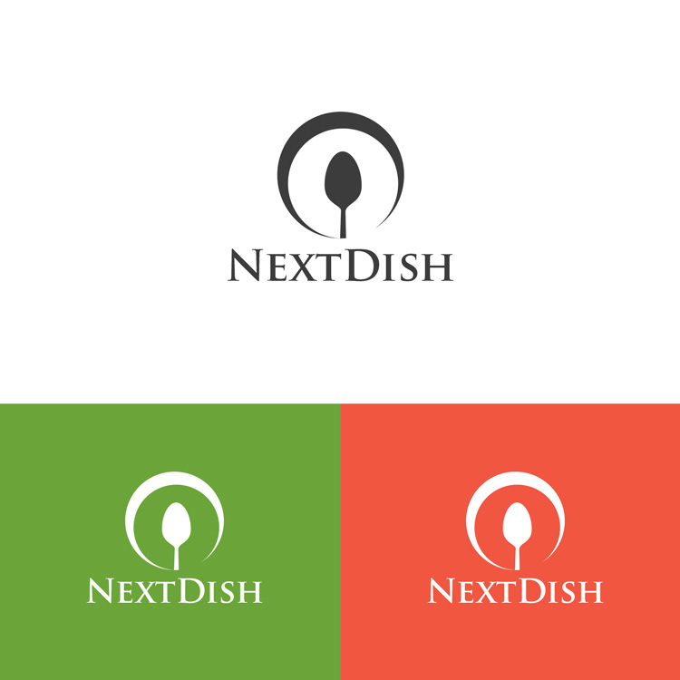 Logo Design by DesignDUO for this project | Design #13147768