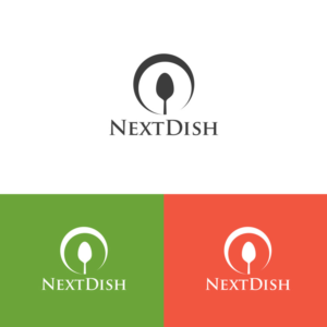 Logo Design by DesignDUO for this project | Design: #13147768