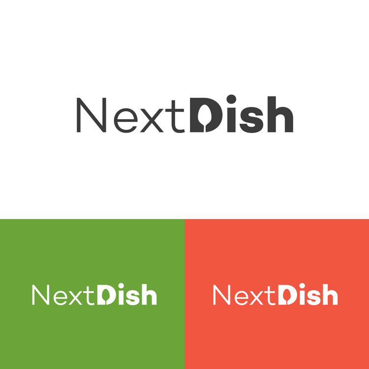 Logo Design by DesignDUO for this project | Design #13147803