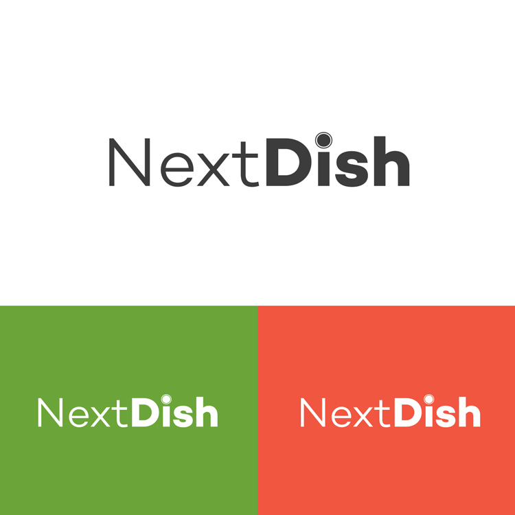 Logo Design by DesignDUO for this project | Design #13147839