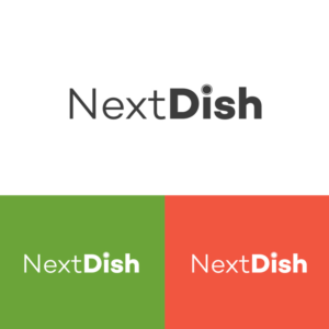 Logo Design by DesignDUO for this project | Design: #13147839