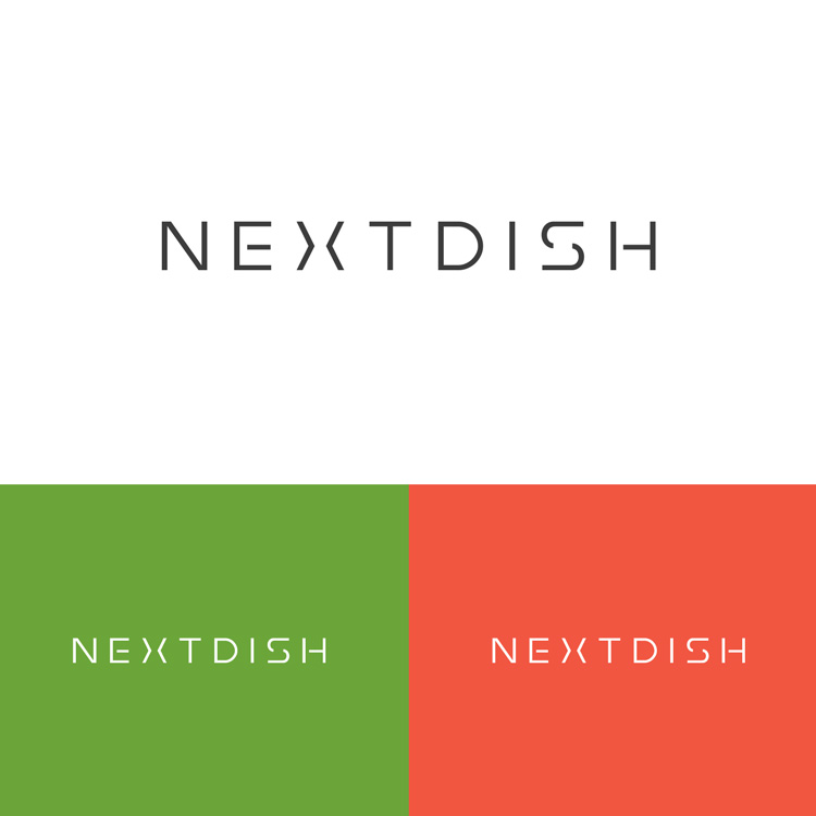 Logo Design by DesignDUO for this project | Design #13147874