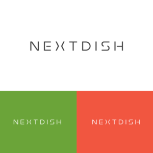 Logo Design by DesignDUO for this project | Design: #13147874