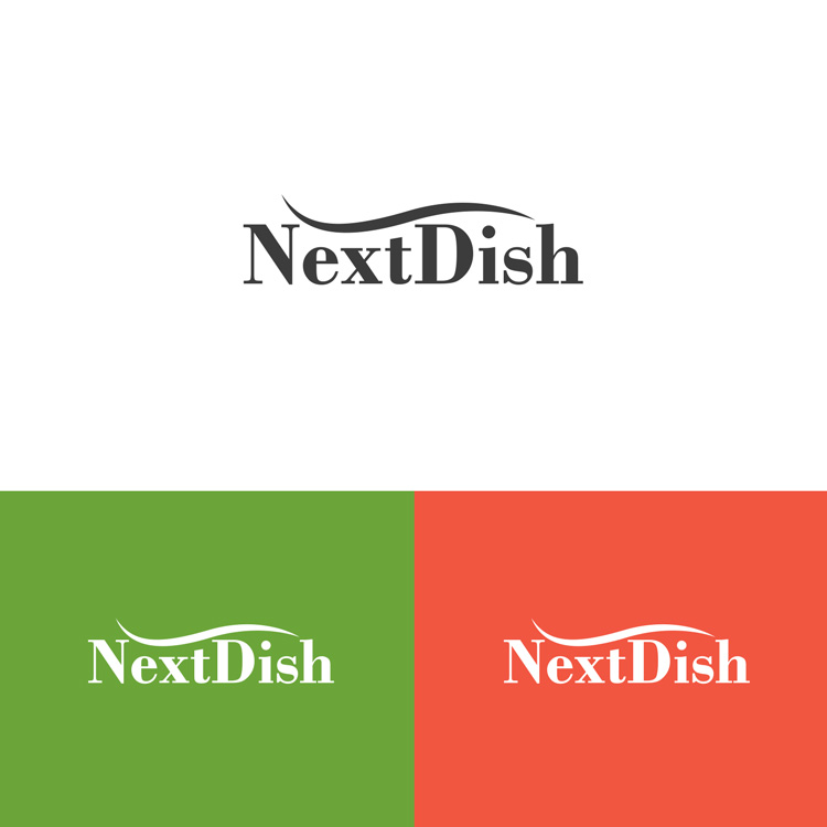 Logo Design by DesignDUO for this project | Design #13147905