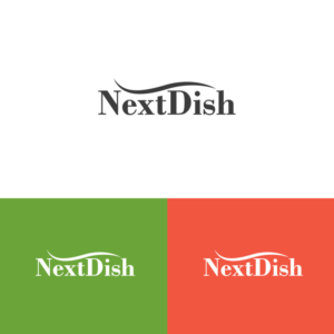 Logo Design by DesignDUO for this project | Design: #13147905