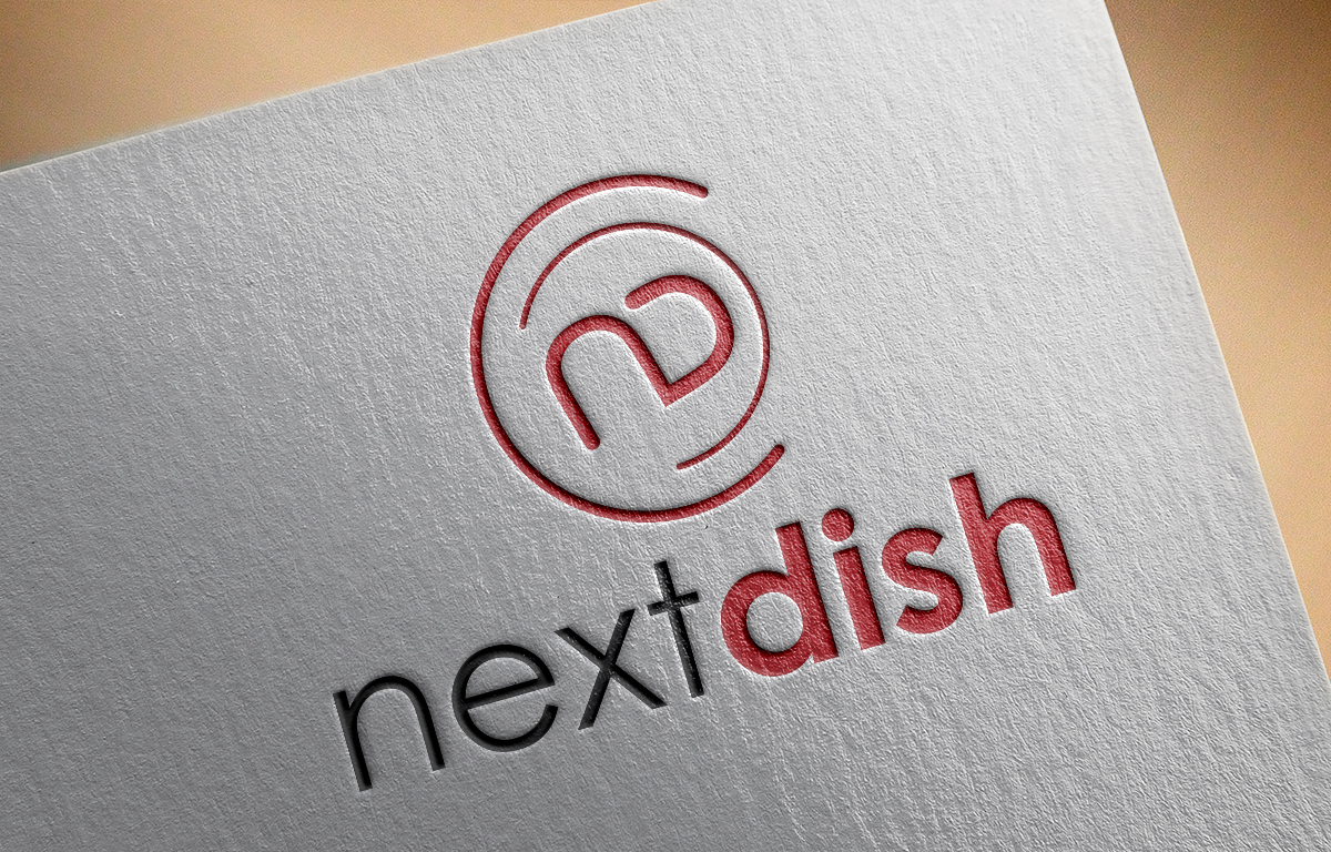 Logo Design by princesharls for this project | Design #13375289