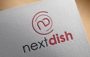 Logo Design by princesharls for this project | Design: #13375289