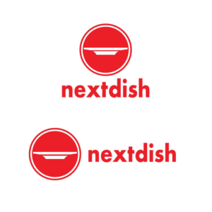 Logo Design by alexgunawan7390