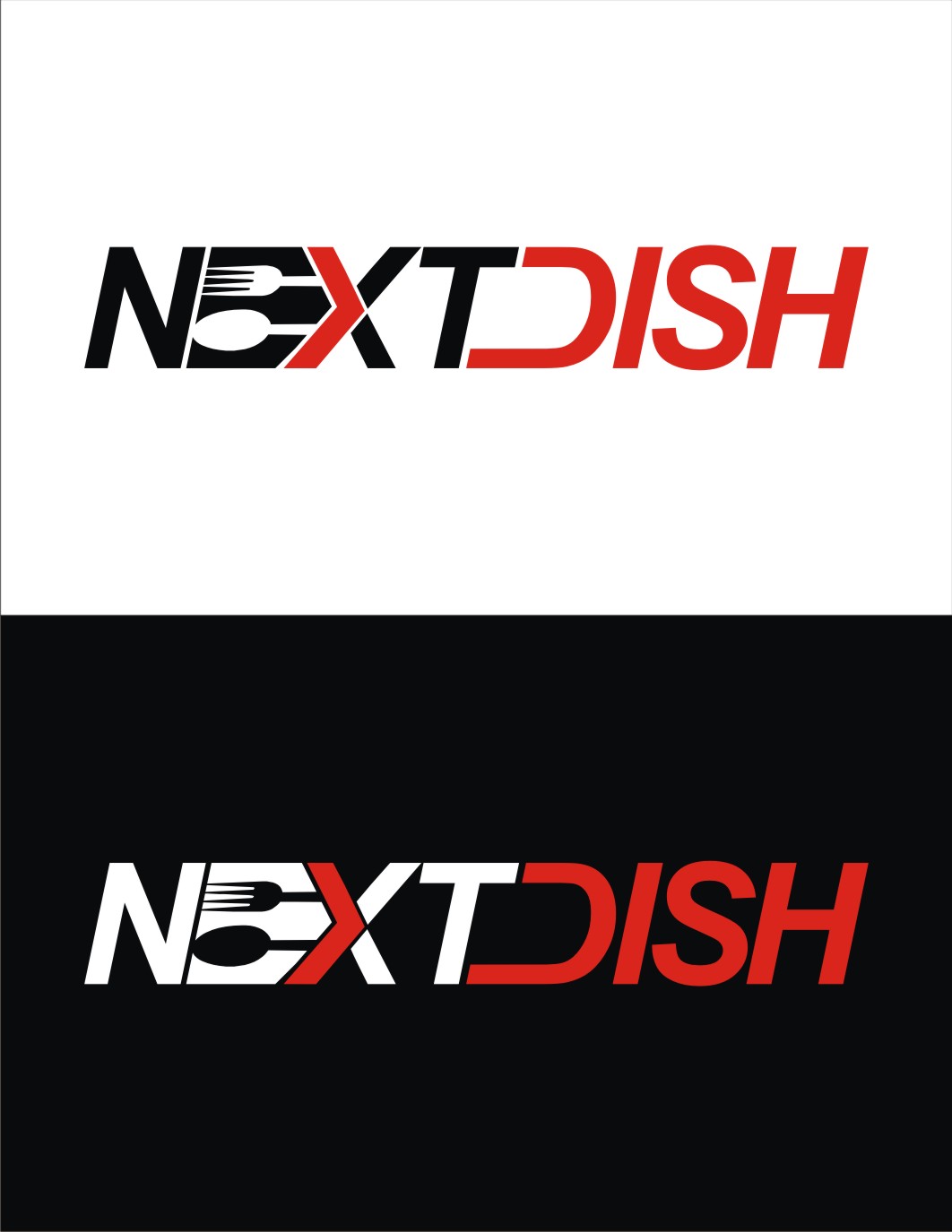 Logo Design by Rendell Sueña for this project | Design #13054085