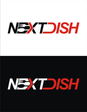 Logo Design by Rendell Sueña for this project | Design: #13054085