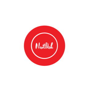 Logo Design by tebogofid