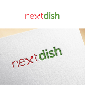 Logo Design by alugara for this project | Design: #13383686