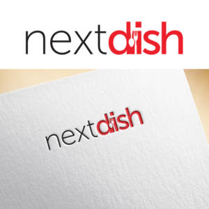 Logo Design by alugara for this project | Design: #13384305