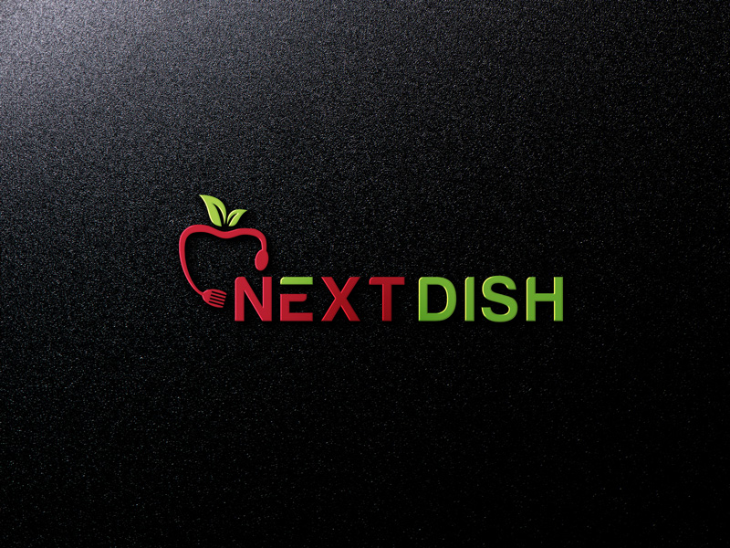 Logo Design by asman for this project | Design #13058016