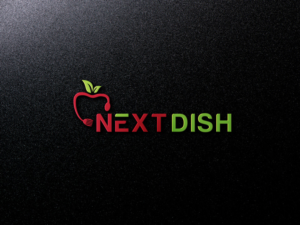 Logo Design by asman for this project | Design: #13058016